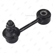 ���� ������������� KIA Carens/Sephia/Shuma/Spectra 97 LS13004 ����