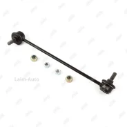 ���� ������������� KIA Shuma 96-04/ Carens 99-02/ Spectra 00-04 LS13014R ����