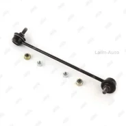 ���� ������������� LS13014L ����