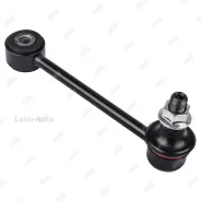 ���� ������������� Toyota Probox NSP16#/NCP16#/NCP5# (2002-) LS21105 ����