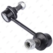 ���� ������������� Toyota Crown GS13#, �LS13#, �MS13#, �YS130, �UZS131, �JZS13# 1987.09-1991.10 [JP] LS21900R ����