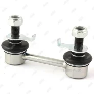 ���� ������������� Toyota MARK 2 GX81, �LX80, �MX83, �SX80, �YX80, �JZX81 1988.08-1995.12 [JP] LS21605 ����