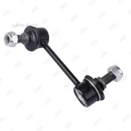 ���� ������������� Toyota Crown GS13#, �LS13#, �MS13#, �YS130, �UZS131, �JZS13# 1987.09-1991.10 [JP] LS21900L ����