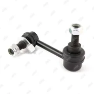 ���� ������������� Nissan LS22180L ����