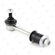 ���� ������������� LS22855 ����