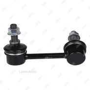 ���� ������������� Nissan_Cefiro (SG)_J31_(2003-2008)/_Murano_Z�50/TZ50/PNZ50/PZ50_(2002-2008)�/_Presa LS22945L ����