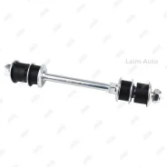 ������ ������������� �������� L/R Nissan Datsun Truck FMD22 (1997-1999) Desert Thunder LCD22T (2009-2014) Frontier D22U (1997-2004) Hardbody D22S (200...