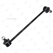 ���� ������������� LS23005R ����