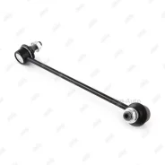 ���� ������������� LS23007R ����