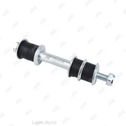 ���� ������������� Mitsubishi LS23026 ����