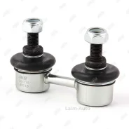 ���� ������������� L/R Mitsubishi Colt III 1,3-1,8/D 04/88-05/92/ Galant IV 1,8/2,0/TD 11/87-12/92/ V 1,8-2,5 11/92-08/96/ Lavcer IV 1,3-1,8/D 04/88-0...