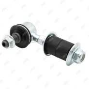 ���� ������������� LS23620 ����
