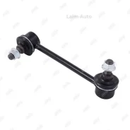 ���� ������������� Isuzu_Bighorn_UBS69GW/UBS26GW/�UBS69DW/UBS73GW_(1992-2002)/_M�u Wizard_UES73FW_(19 LS24430L ����