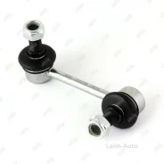 ���� ������������� LS25770R ����