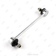 ���� ������������� LS26545 ����
