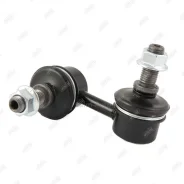 ���� ������������� Honda Integra 01-06/Logo 96-01, Mazda Xedos 93-01 LS28013L ����