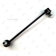 ���� ������������� ��������� ����� Honda Jazz 1.2/1.4 02 LS28300L ����
