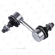 ���� ������������� LS28311R ����