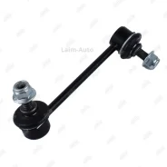 ���� ������������� LS28415R ����