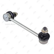 ���� ������������� Suzuki Baleno/Esteem SY413/SY415/SY416/SY418/SY419 1995-2001 LS29463L ����