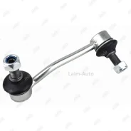 ���� ������������� LS31016L ����