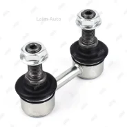 ���� ������������� LS32002 ����