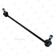 ���� ������������� ��������� ������ BMW E53 3.0-4.8i/3.0D 00-06 LS32612R ����