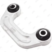 ������ ������������� LS33006 ����