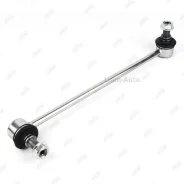 ���� ������������� LS34004L ����
