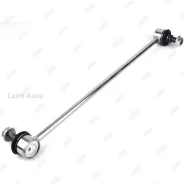 ���� ������������� LS47007 ����