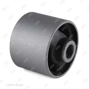 ����� ������������� Mitsubishi Space Gear/L400 94-01 MD23002 ����