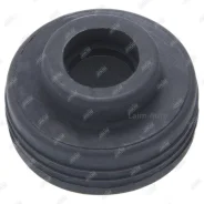 ����� ������������� MD26002G ����