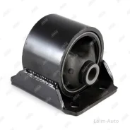 ����� ��������� Toyota ME21151 ����