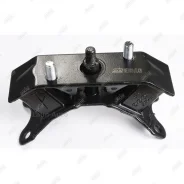����� ��������� ME27010 ����