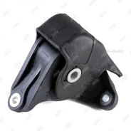 ����� ��������� Acura_TSX_CU2_(2008-2014)/HOND�A_Accord_CU2 RHD/CU8/CP2 US/CP2 RHD/CU2 JPN/EURO/CU2 L ME28091 ����