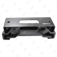 ����� ��������� Suzuki Grand Vitara/Escudo JB416/JB420/JB627 2006- ME29002 ����