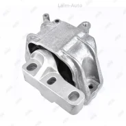 ����� ��������� (��������������) Audi_A3 8P7# (2009-2013)/_A3 II 8PA#/8P1# (2004-2013)/_S3 8P1# (200 ME33029H ����