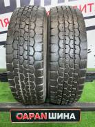 Dunlop SP LT 21. ������, 2020 ���, �/�, ����� 5 % ����