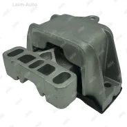 ����� ��������� AUDI_A3 I_8L1_(1996-2003)/Skoda_Octavi�a I_1U/1U5_(1997-2010)/Volkswage�N_Bora_1J_(199 ME33097 ����