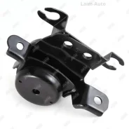 ����� ��������� FORD Escape M1/Epewf (2000-2006) Maverick TM1 (2000-2006) Mazda Tribute EPEW/EP/EPFW/YU08 US (2000-2007) ME51016 ����