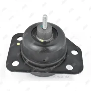 ����� ��������� (��������������) ME52001H ����