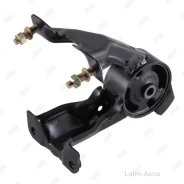 ����� ��������� Toyota_Caldina_ET196V_(1992-20�02)/_Carina_AT191/CT190/AT192/�AT190_(1992-1997)/_Carin MI21029 ����