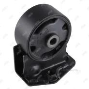 ����� ��������� Toyota_Carina_AT191/CT190/AT19�2/AT190_(1992-1997)/_Carina E_AT191L_(1992-1997)/_Coro MI21046 ����