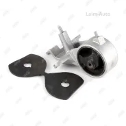 ������� ��� ������ Toyota Duet M101A/M111A 98-04 MI21039 ����