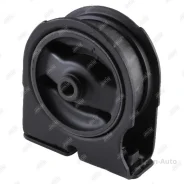 ������� ��������� MI21097 ����