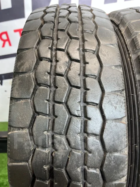 Dunlop SP LT 21. ������, 2020 ���, �/�, ����� 5 % ����