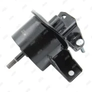 ������� ��������� ������ Nissan Almera N16 00-05/Tino 98-03/Primera P12 01-07 MI22008H ����