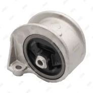 ����� ��������� (��������������) Nissan_Primera_FHP11_(1996-199�8) MI22012H ����
