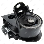 ����� ��������� (��������������) MI22004H ����