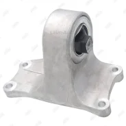 ����� ��������� (��������������) Nissan_Primera P11 (1996-2001) MI22043H ����